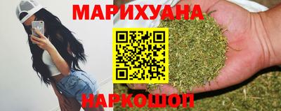 метадон Канаш